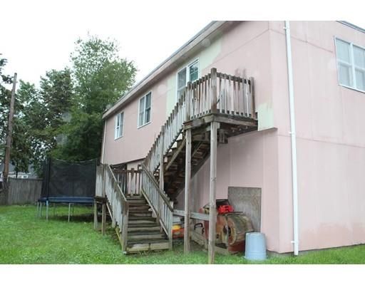 824 Taunton Ave, Seekonk, MA 02771